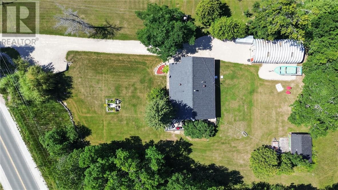 40 Younge Street, Kagawong, Ontario  P0P 1J0 - Photo 69 - 2129874
