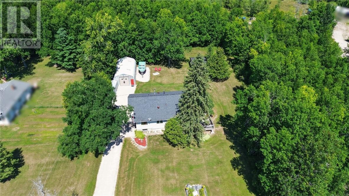 40 Younge Street, Kagawong, Ontario  P0P 1J0 - Photo 70 - 2129874