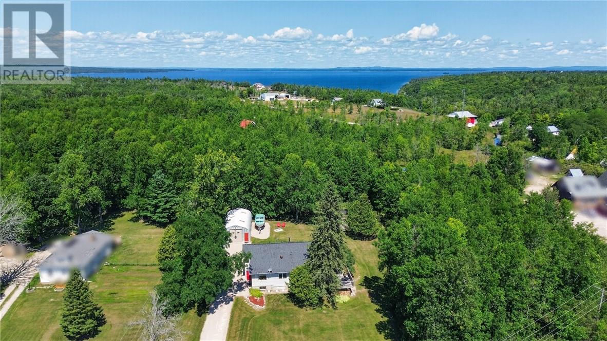 40 Younge Street, Kagawong, Ontario  P0P 1J0 - Photo 71 - 2129874