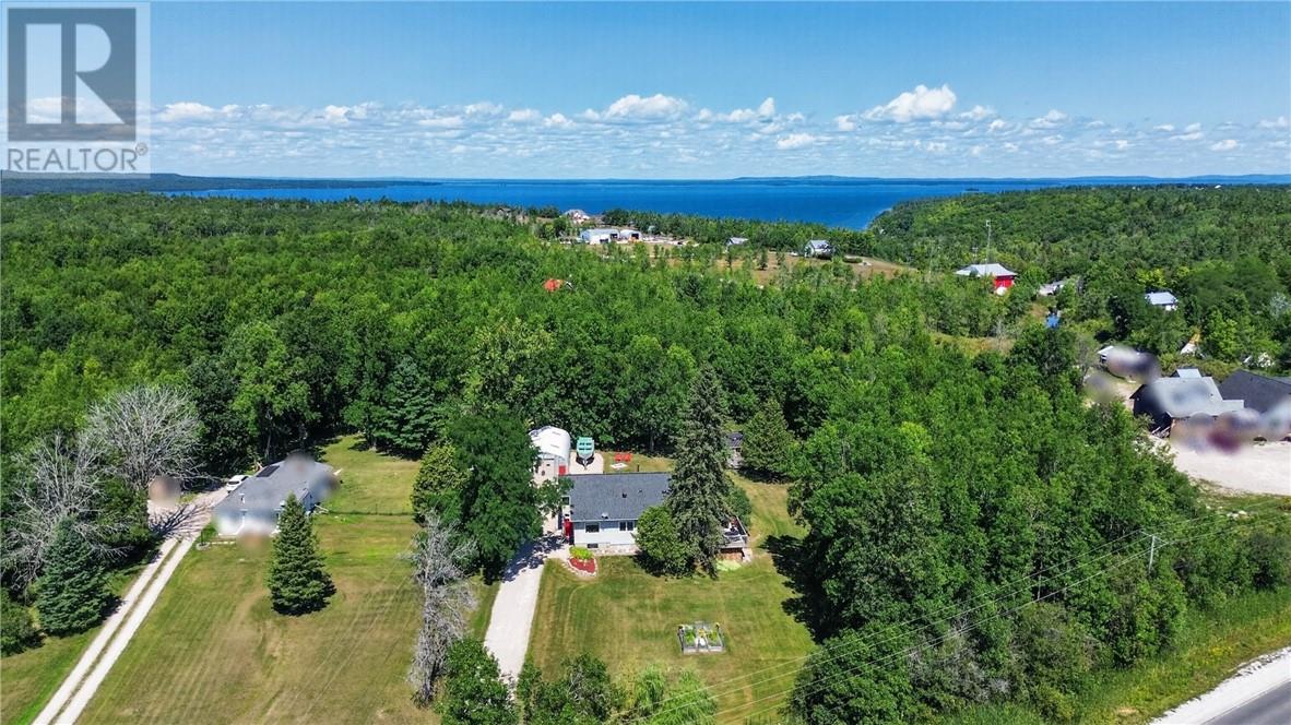 40 Younge Street, Kagawong, Ontario  P0P 1J0 - Photo 72 - 2129874