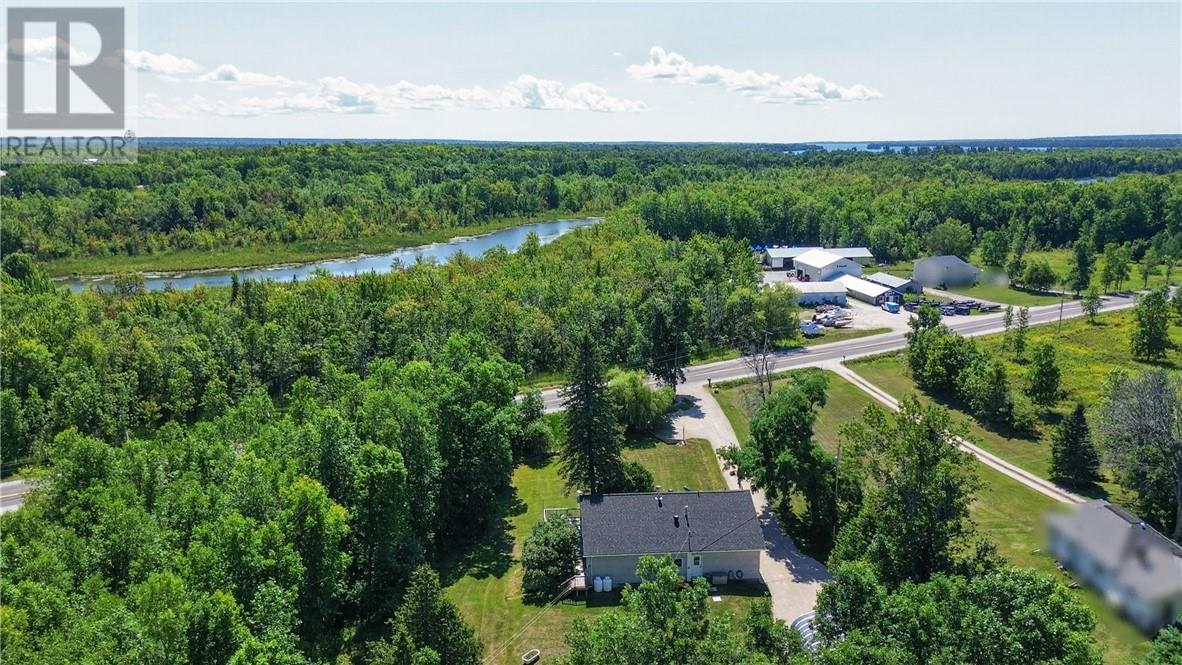 40 Younge Street, Kagawong, Ontario  P0P 1J0 - Photo 73 - 2129874