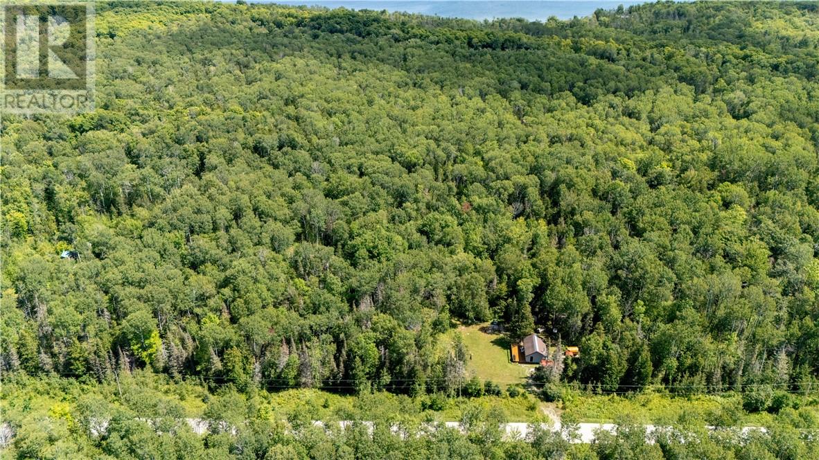 1398 Range A Sideroad, Manitoulin Island, Ontario  P0P 1J0 - Photo 28 - 2129847
