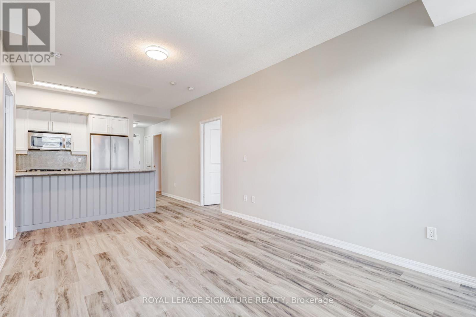 305 - 75 East Liberty Street, Toronto, Ontario  M6K 3R3 - Photo 11 - C13688646