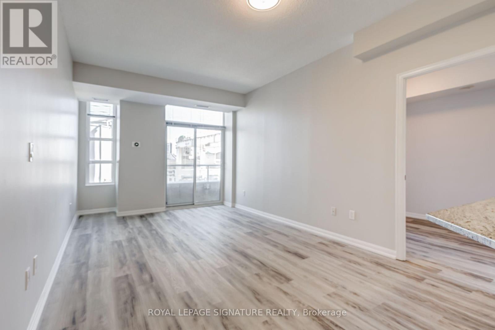 305 - 75 East Liberty Street, Toronto, Ontario  M6K 3R3 - Photo 10 - C13688646