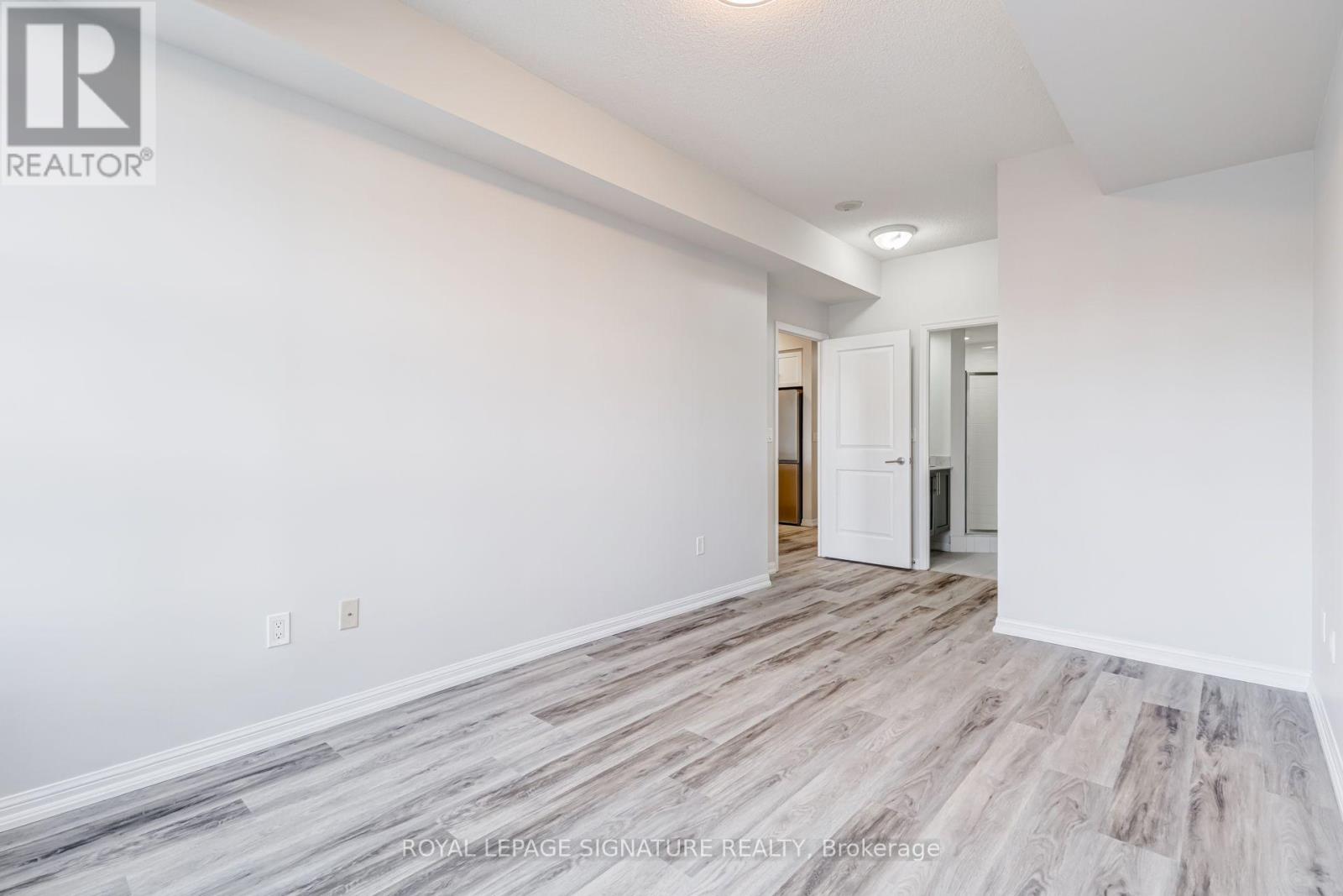 305 - 75 East Liberty Street, Toronto, Ontario  M6K 3R3 - Photo 14 - C13688646
