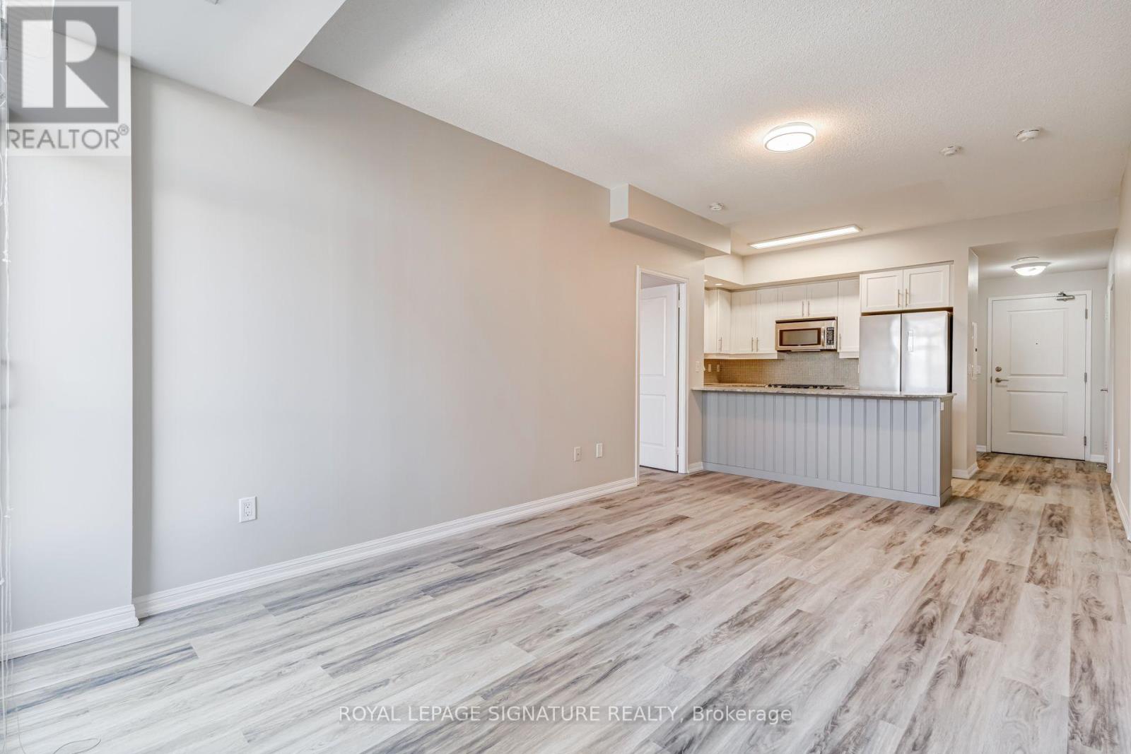 305 - 75 East Liberty Street, Toronto, Ontario  M6K 3R3 - Photo 12 - C13688646