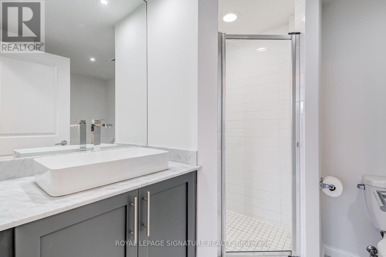305 - 75 East Liberty Street, Toronto, Ontario  M6K 3R3 - Photo 16 - C13688646