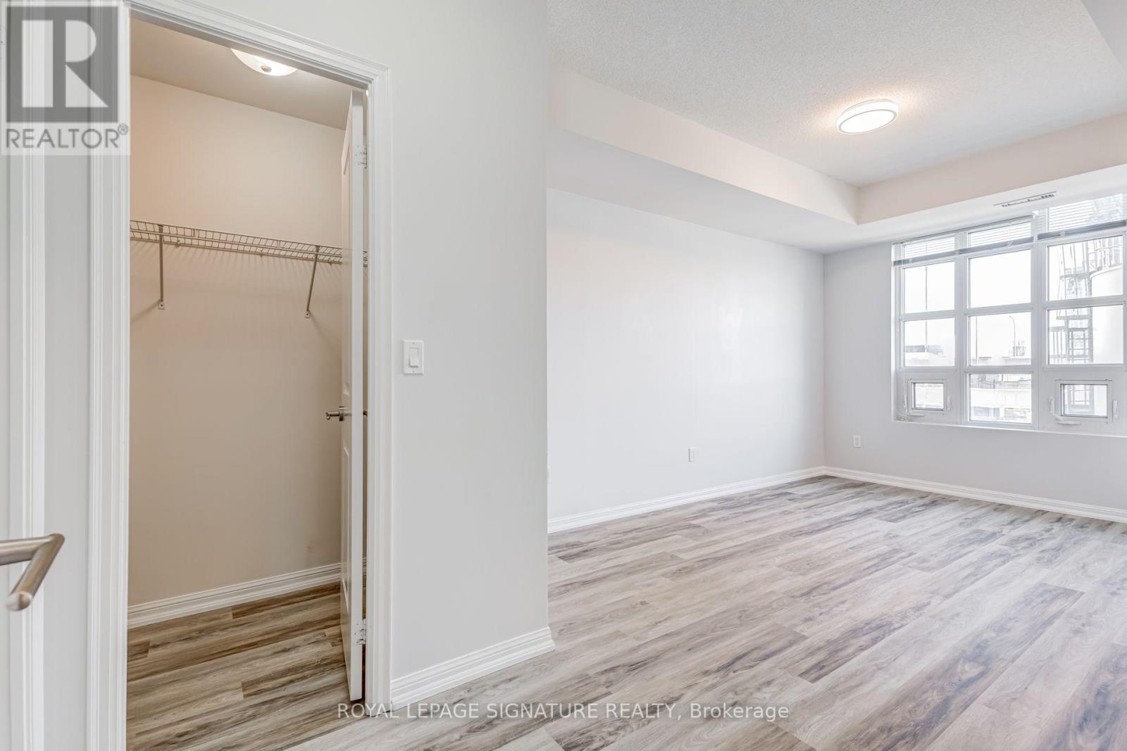305 - 75 East Liberty Street, Toronto, Ontario  M6K 3R3 - Photo 13 - C13688646