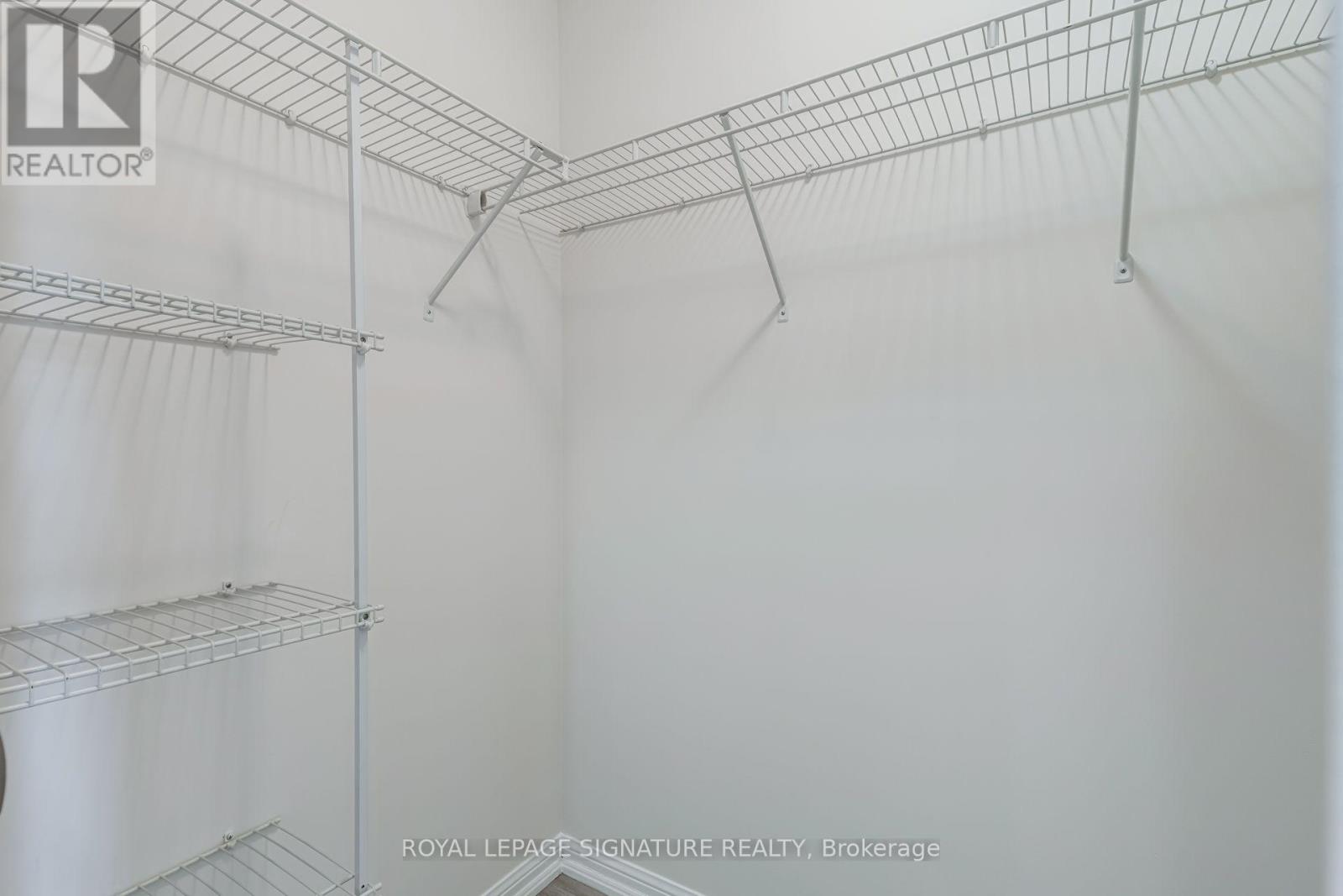305 - 75 East Liberty Street, Toronto, Ontario  M6K 3R3 - Photo 18 - C13688646