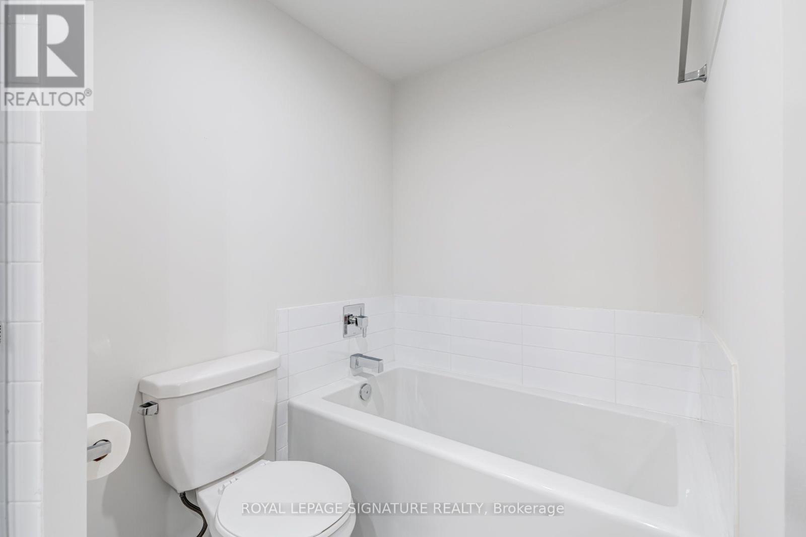 305 - 75 East Liberty Street, Toronto, Ontario  M6K 3R3 - Photo 17 - C13688646