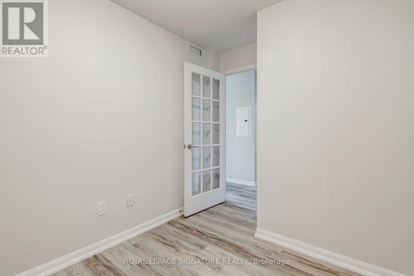 305 - 75 East Liberty Street, Toronto, Ontario  M6K 3R3 - Photo 25 - C13688646