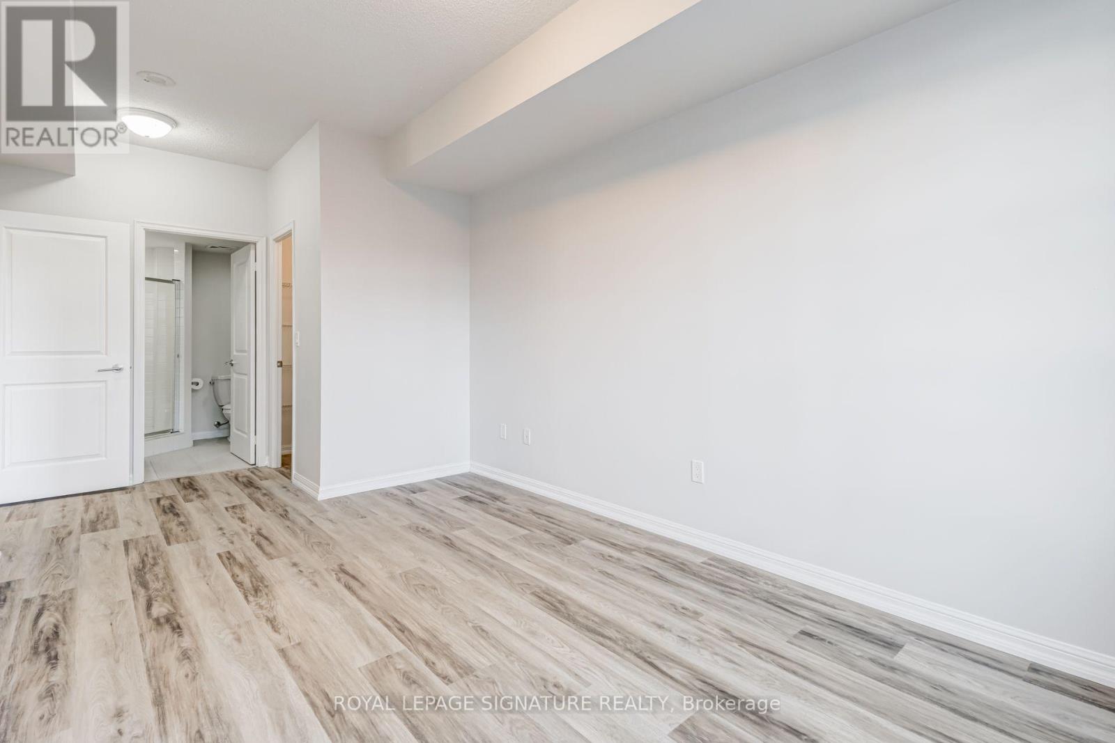 305 - 75 East Liberty Street, Toronto, Ontario  M6K 3R3 - Photo 15 - C13688646