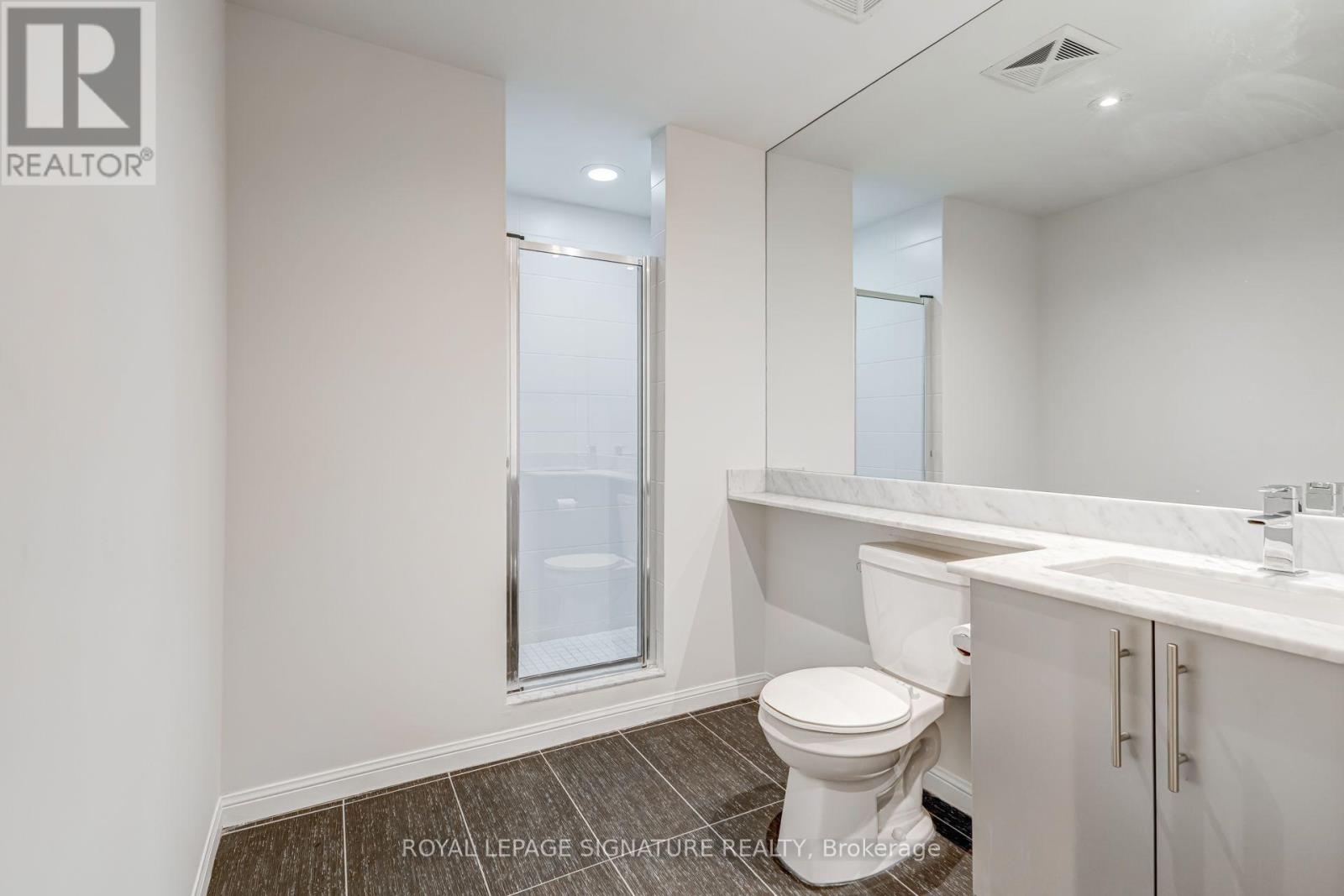 305 - 75 East Liberty Street, Toronto, Ontario  M6K 3R3 - Photo 26 - C13688646
