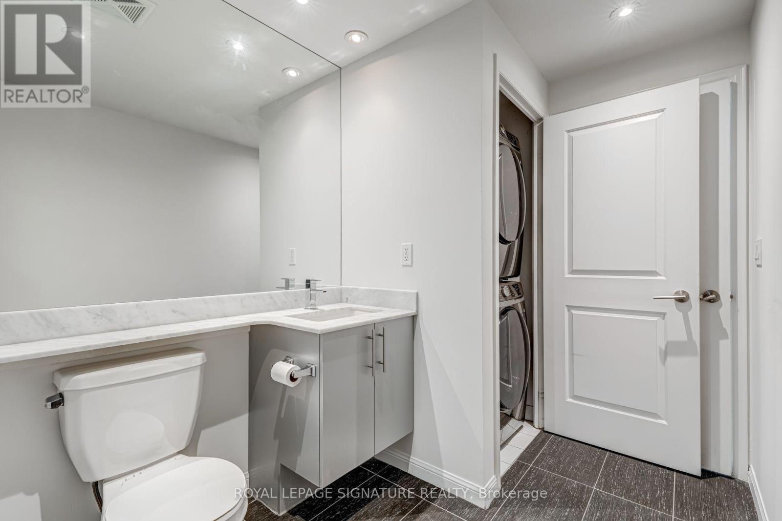 305 - 75 East Liberty Street, Toronto, Ontario  M6K 3R3 - Photo 27 - C13688646