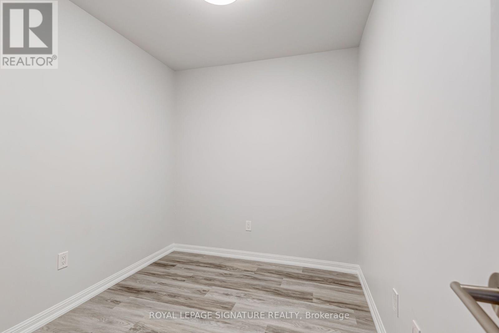 305 - 75 East Liberty Street, Toronto, Ontario  M6K 3R3 - Photo 24 - C13688646