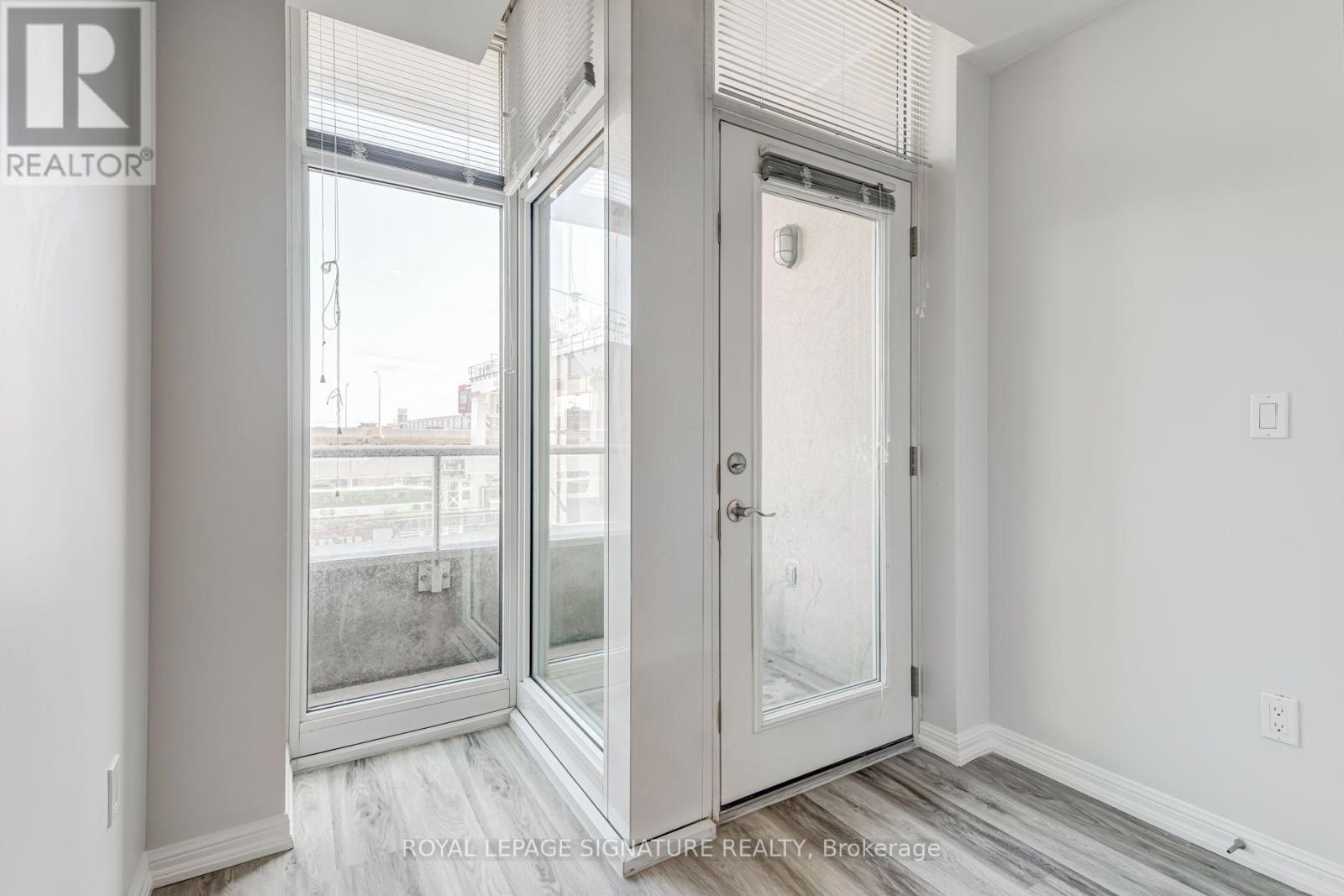 305 - 75 East Liberty Street, Toronto, Ontario  M6K 3R3 - Photo 21 - C13688646