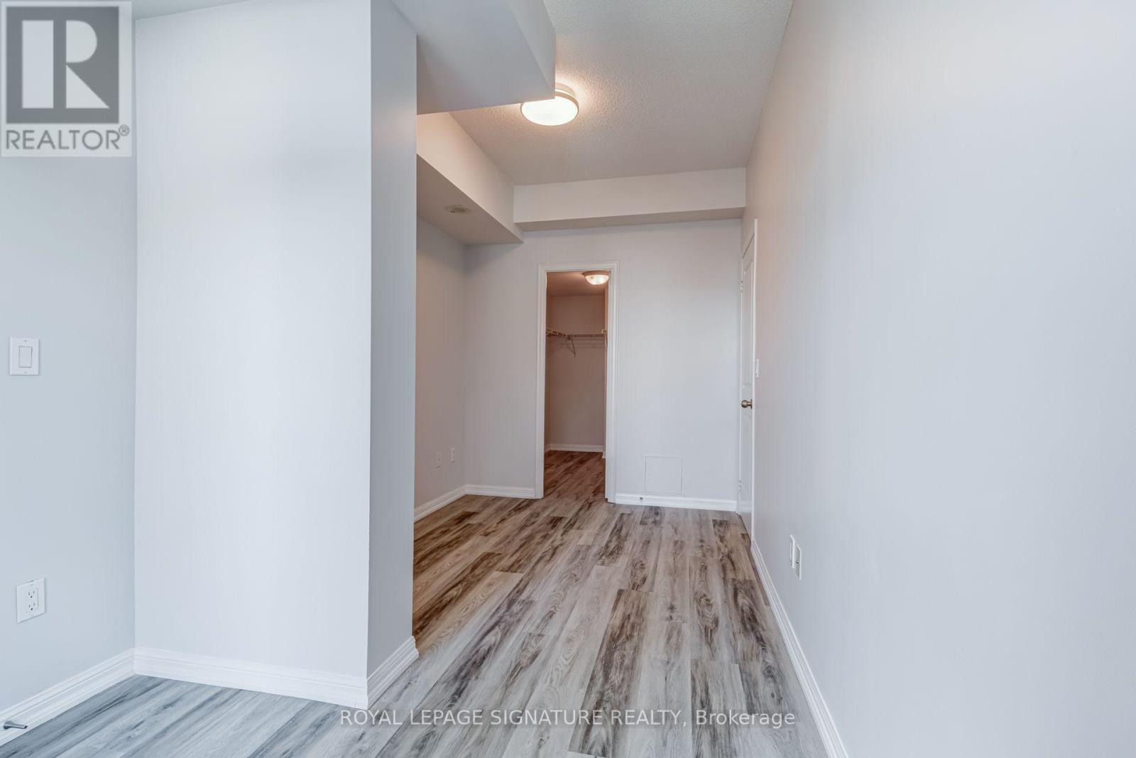 305 - 75 East Liberty Street, Toronto, Ontario  M6K 3R3 - Photo 22 - C13688646