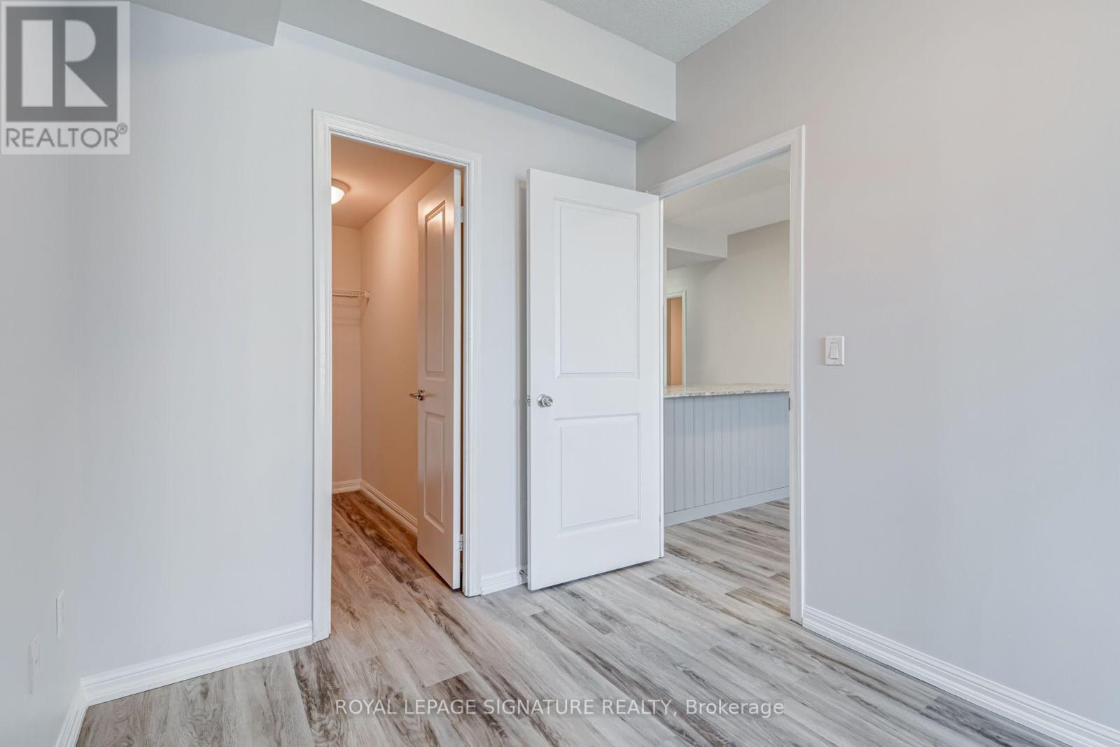 305 - 75 East Liberty Street, Toronto, Ontario  M6K 3R3 - Photo 20 - C13688646
