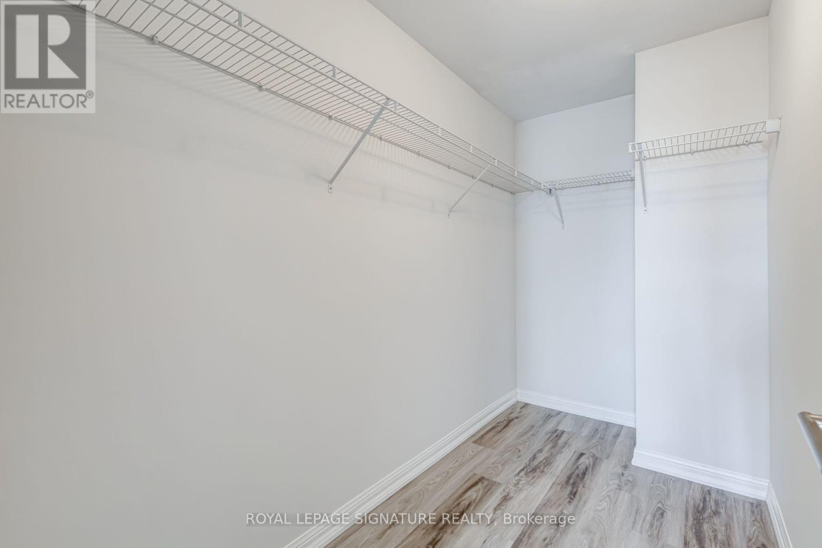 305 - 75 East Liberty Street, Toronto, Ontario  M6K 3R3 - Photo 23 - C13688646