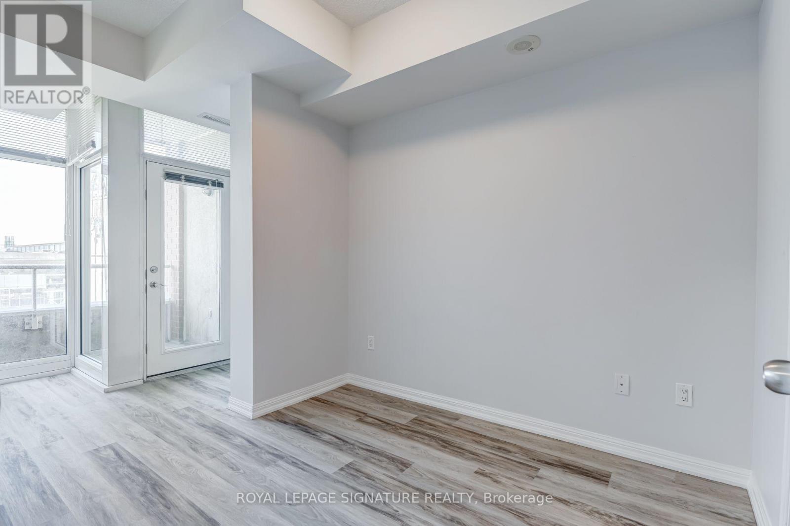 305 - 75 East Liberty Street, Toronto, Ontario  M6K 3R3 - Photo 19 - C13688646