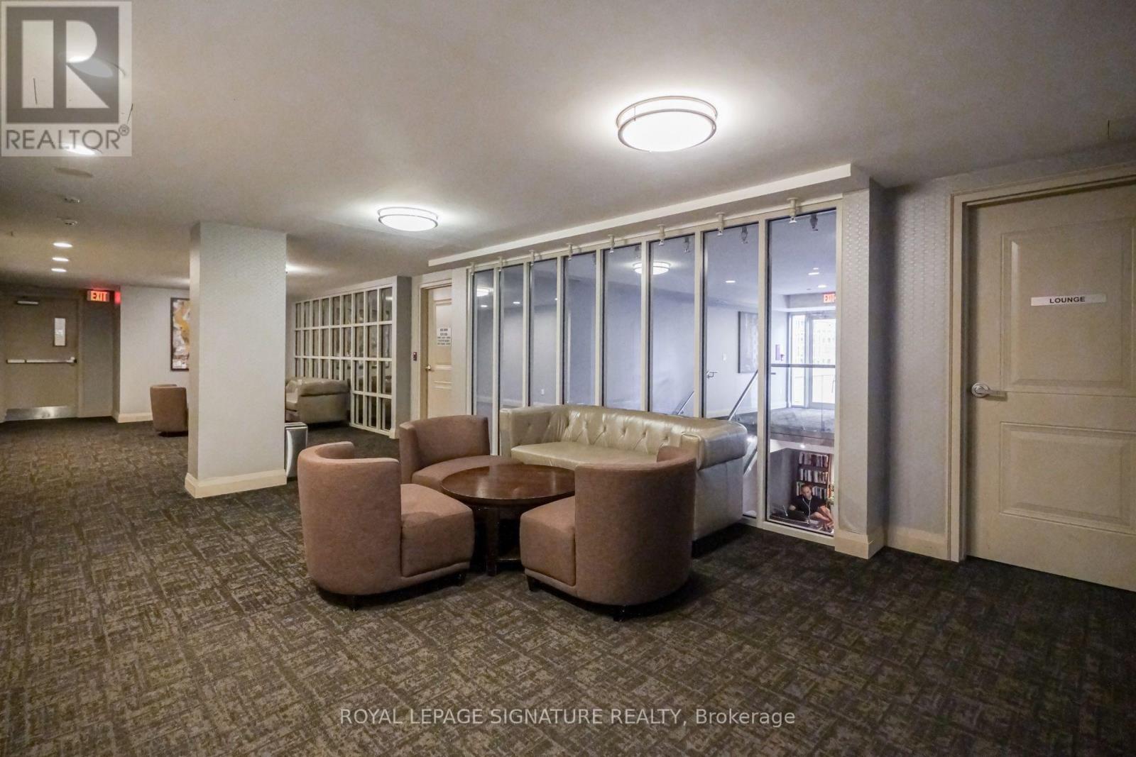 305 - 75 East Liberty Street, Toronto, Ontario  M6K 3R3 - Photo 30 - C13688646