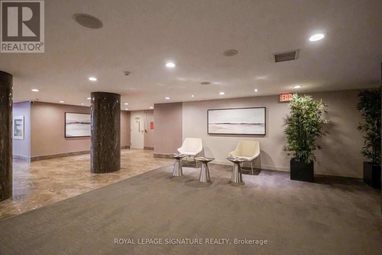305 - 75 East Liberty Street, Toronto, Ontario  M6K 3R3 - Photo 31 - C13688646