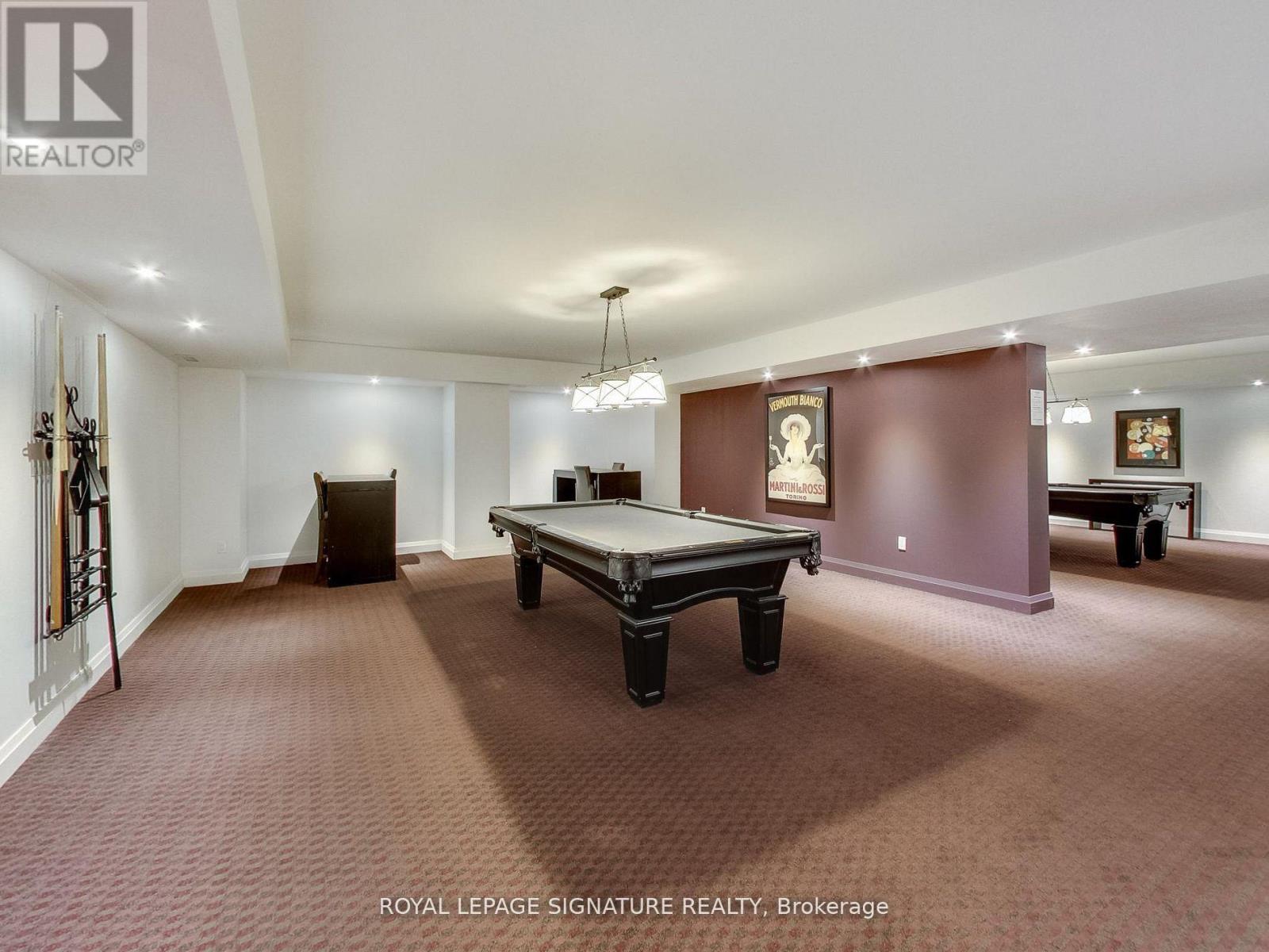 305 - 75 East Liberty Street, Toronto, Ontario  M6K 3R3 - Photo 37 - C13688646