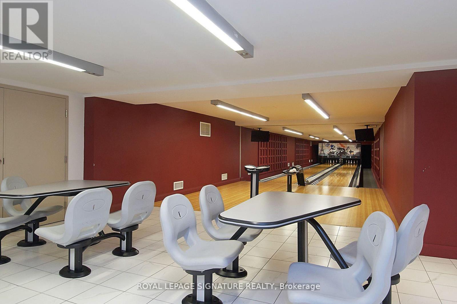 305 - 75 East Liberty Street, Toronto, Ontario  M6K 3R3 - Photo 35 - C13688646