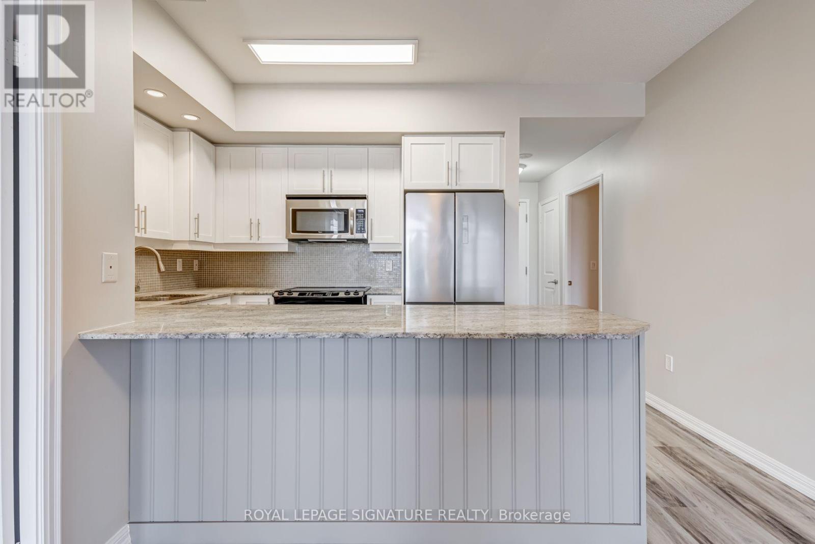 305 - 75 East Liberty Street, Toronto, Ontario  M6K 3R3 - Photo 8 - C13688646