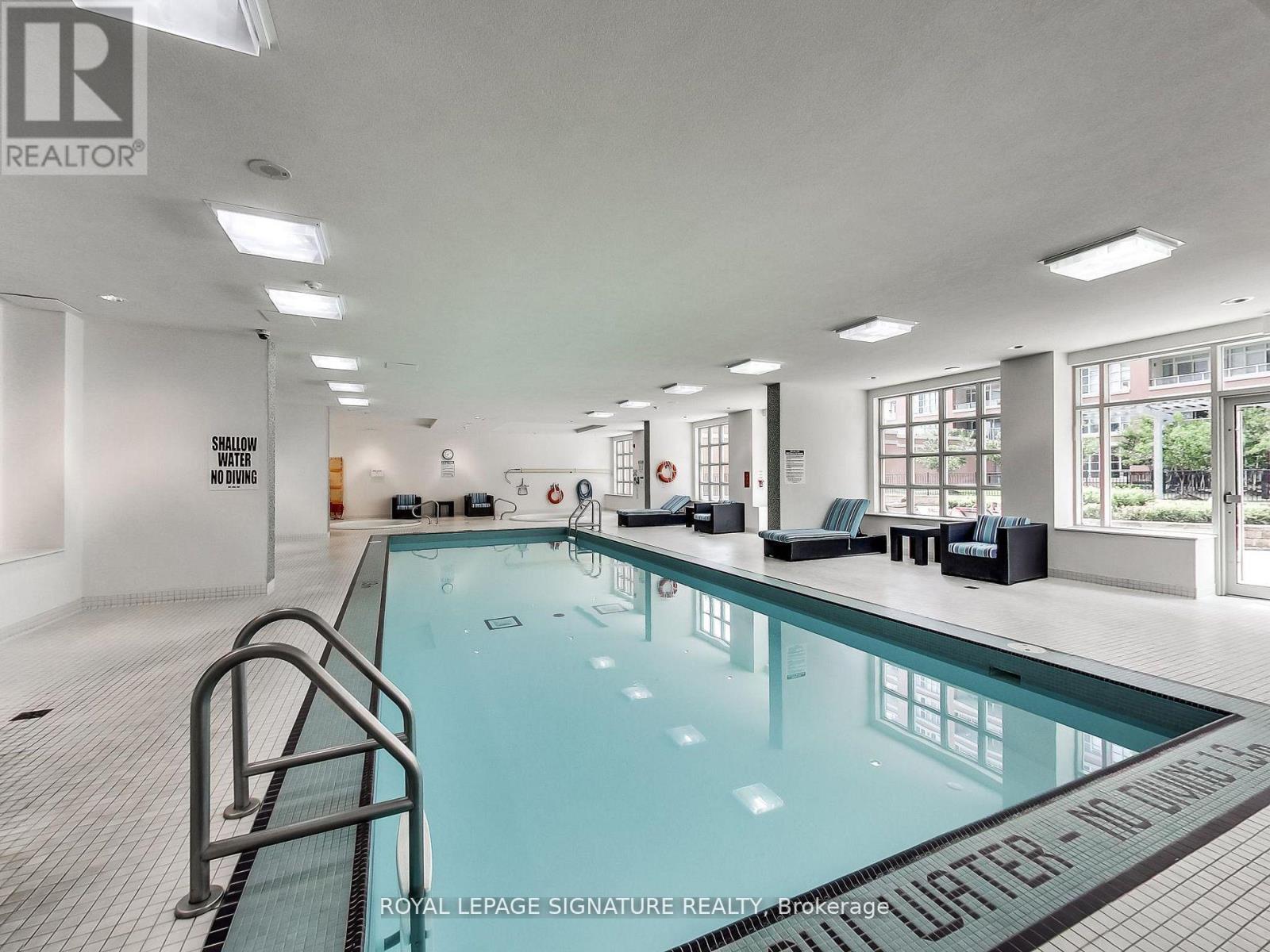 305 - 75 East Liberty Street, Toronto, Ontario  M6K 3R3 - Photo 32 - C13688646