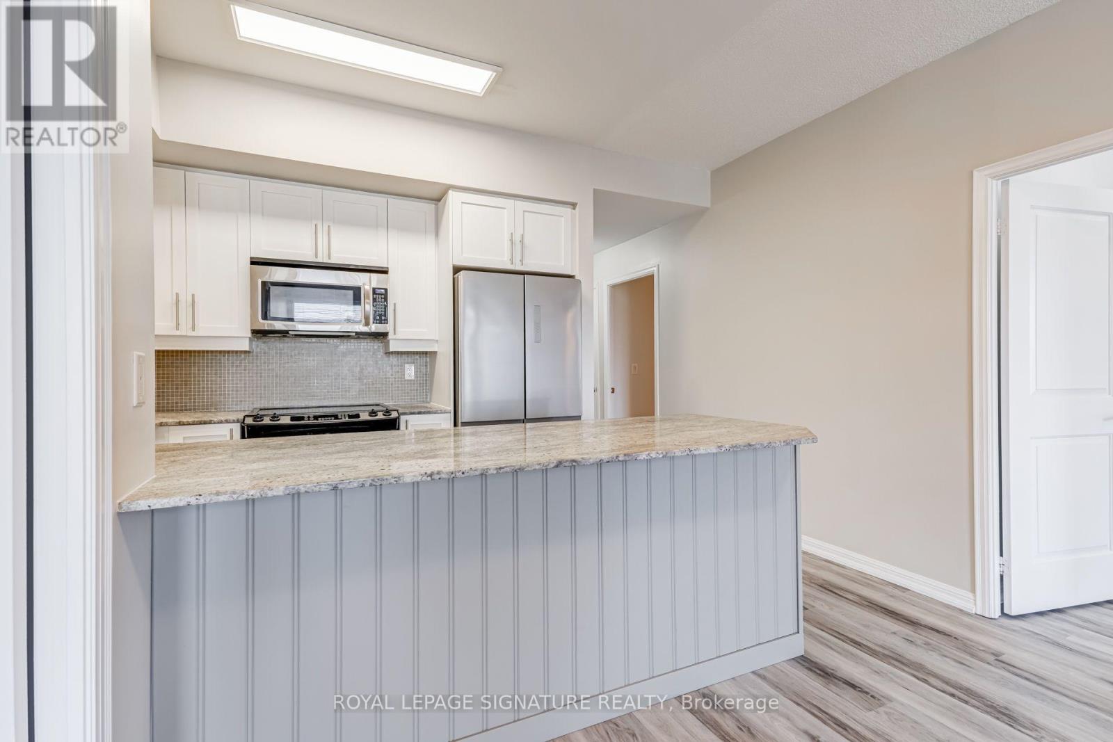 305 - 75 East Liberty Street, Toronto, Ontario  M6K 3R3 - Photo 9 - C13688646