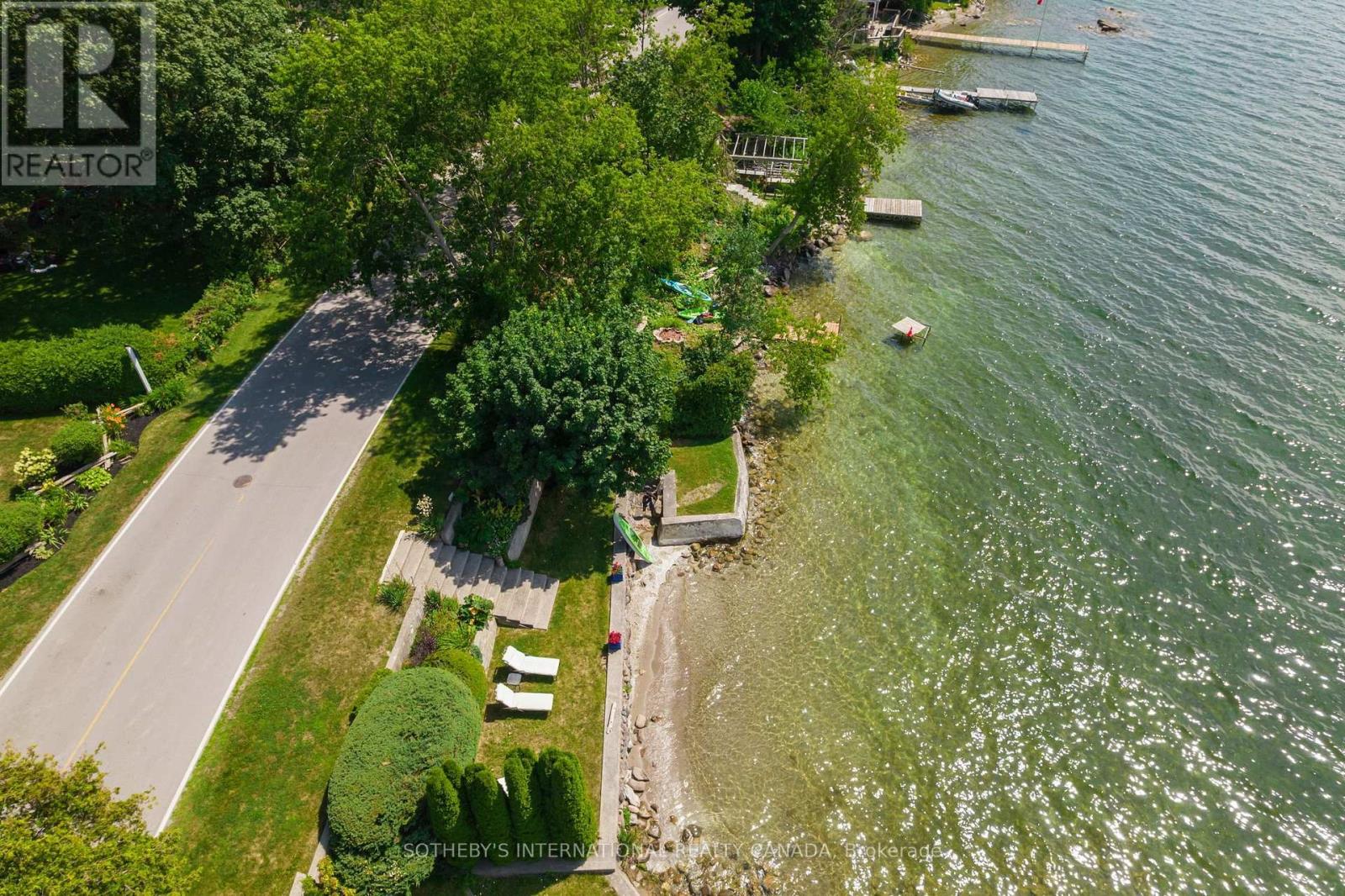171 Lake Drive N, Georgina, Ontario  L4P 3C8 - Photo 12 - N13596914