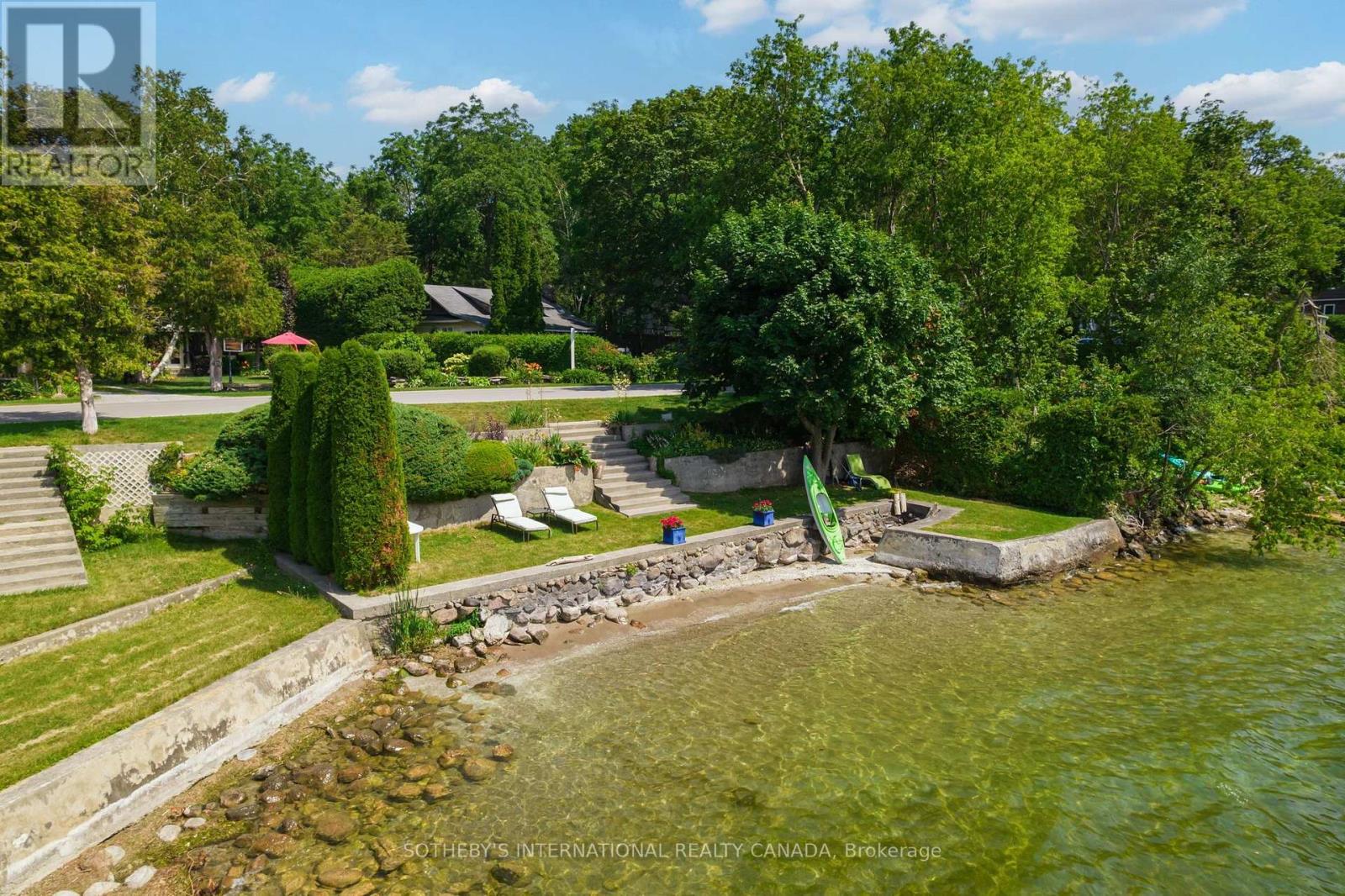 171 Lake Drive N, Georgina, Ontario  L4P 3C8 - Photo 13 - N13596914