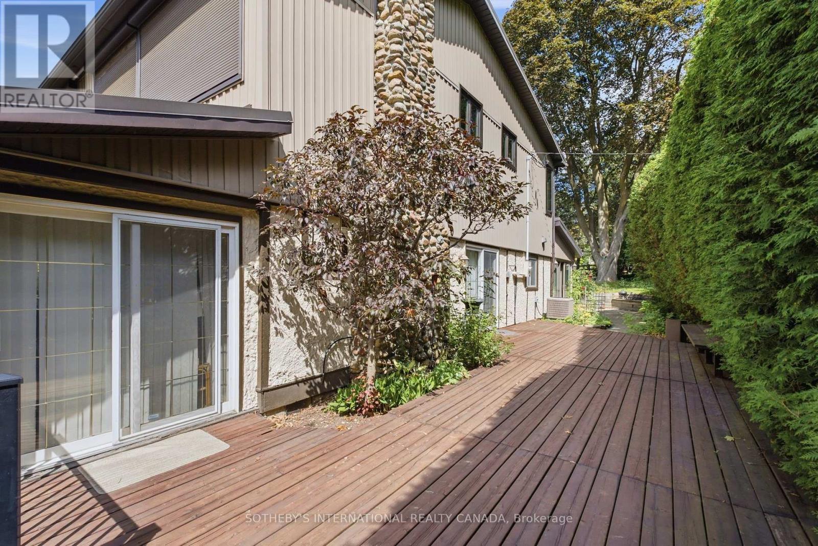 171 Lake Drive N, Georgina, Ontario  L4P 3C8 - Photo 46 - N13596914