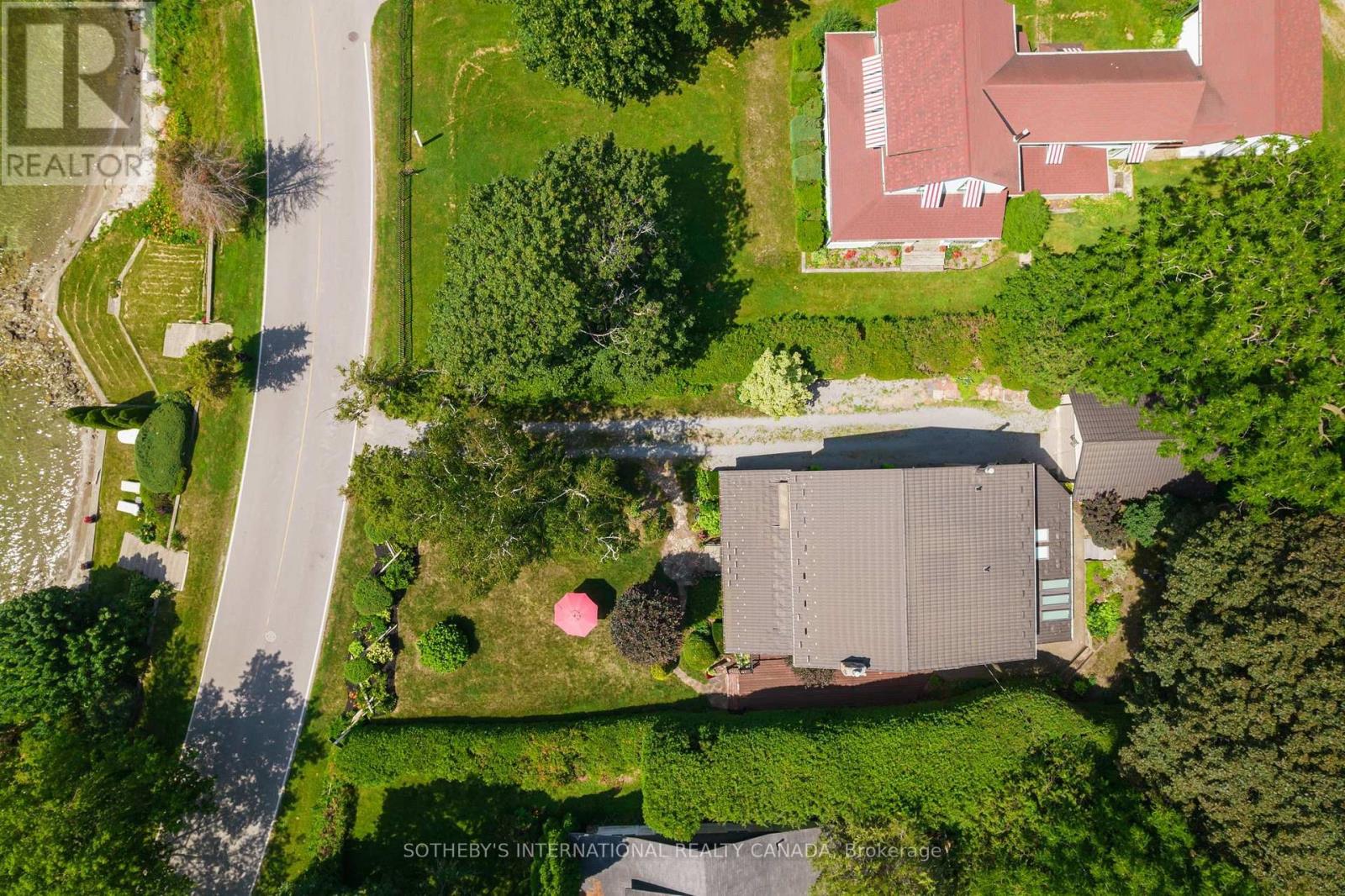 171 Lake Drive N, Georgina, Ontario  L4P 3C8 - Photo 8 - N13596914