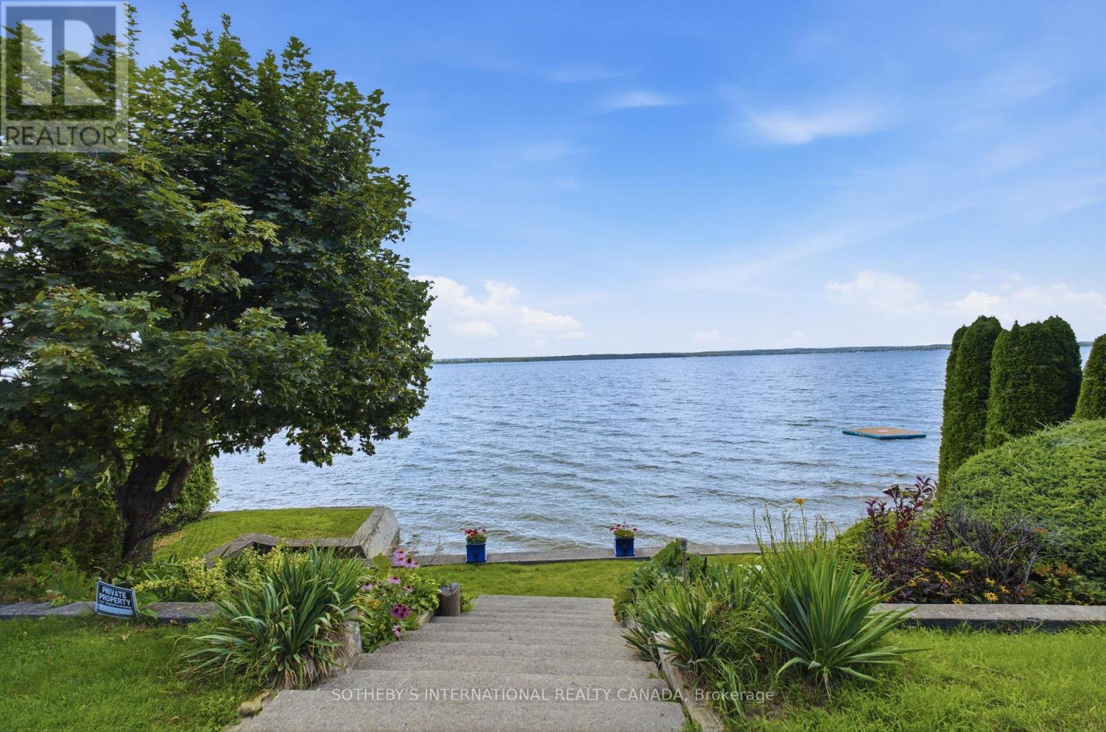 171 Lake Drive N, Georgina, Ontario  L4P 3C8 - Photo 45 - N13596914