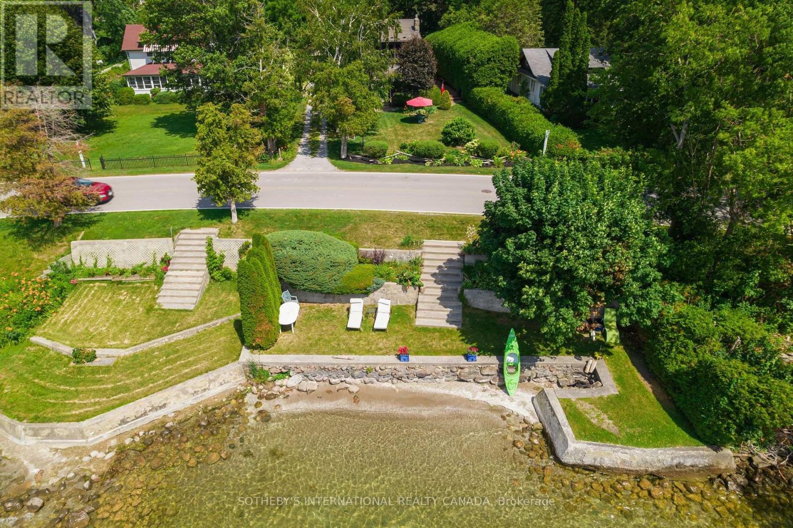 171 Lake Drive N, Georgina, Ontario  L4P 3C8 - Photo 9 - N13596914