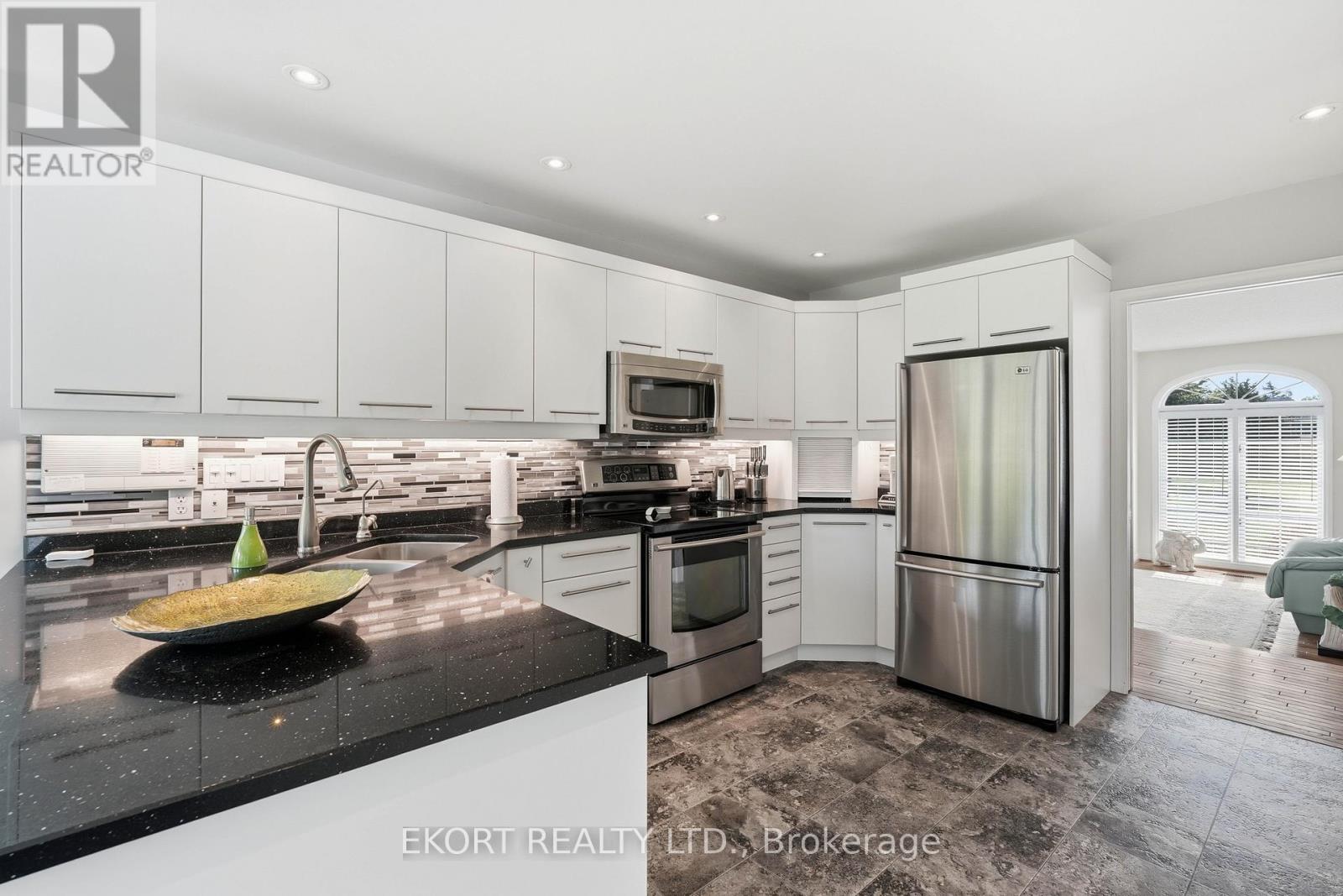 53 O'neill Drive, Belleville, Ontario  K8N 4Z4 - Photo 15 - X13234638