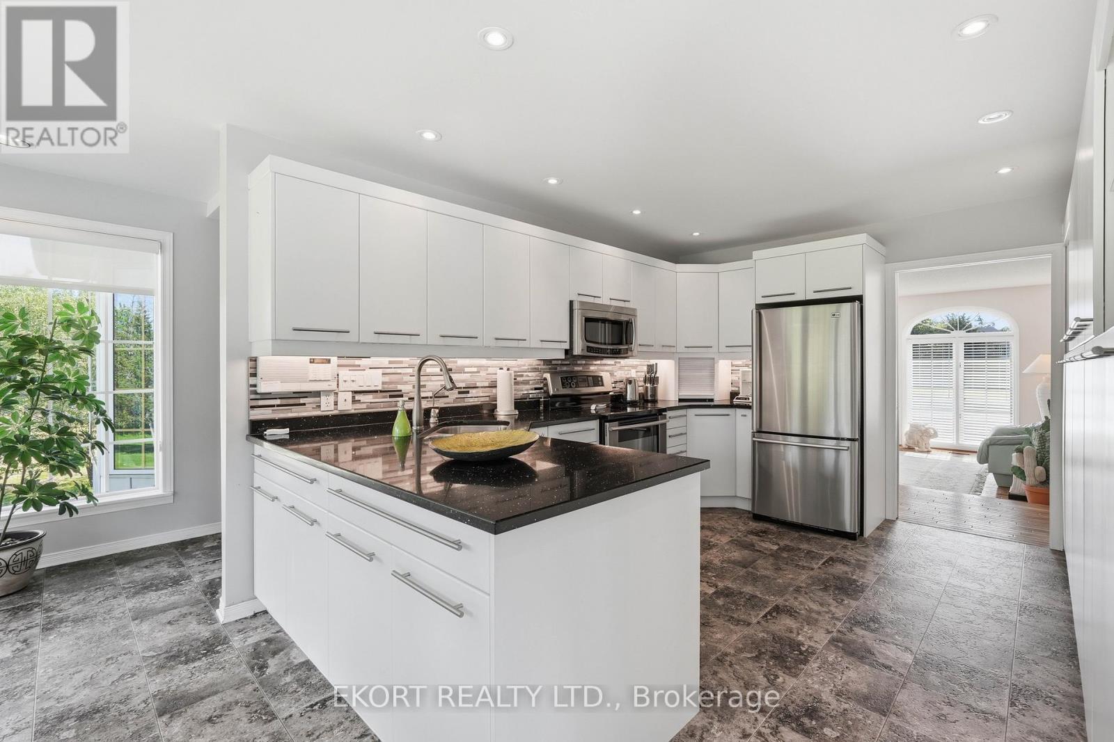 53 O'neill Drive, Belleville, Ontario  K8N 4Z4 - Photo 13 - X13234638