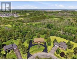 53 O'NEILL DRIVE, Belleville, Ontario