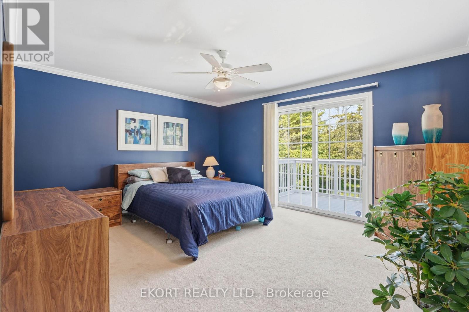 53 O'neill Drive, Belleville, Ontario  K8N 4Z4 - Photo 26 - X13234638