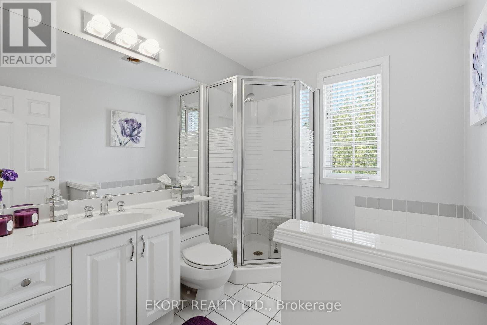 53 O'neill Drive, Belleville, Ontario  K8N 4Z4 - Photo 30 - X13234638