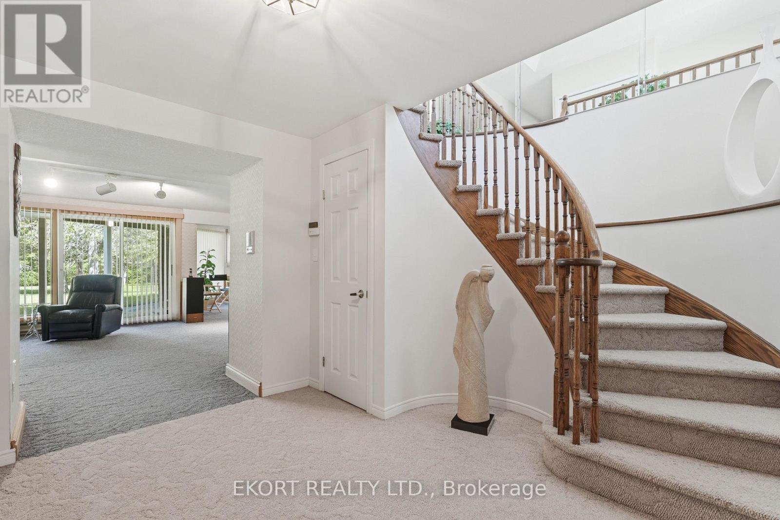 53 O'neill Drive, Belleville, Ontario  K8N 4Z4 - Photo 31 - X13234638