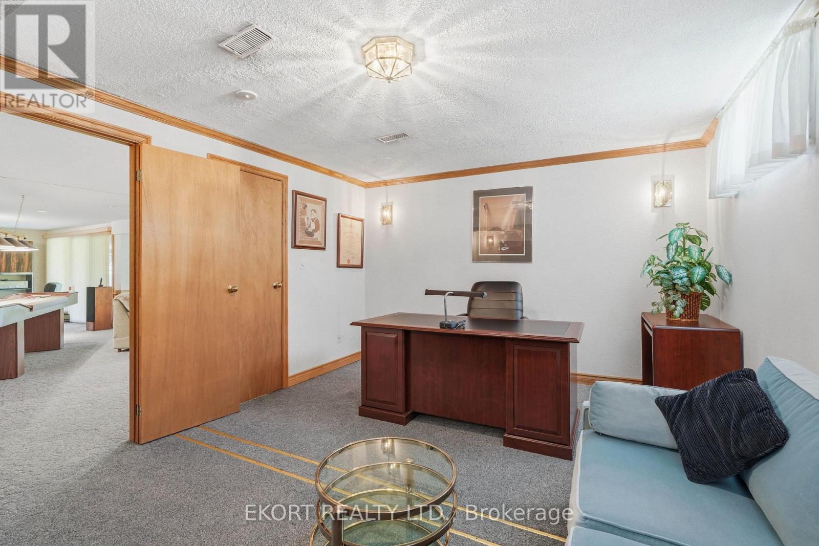 53 O'neill Drive, Belleville, Ontario  K8N 4Z4 - Photo 36 - X13234638