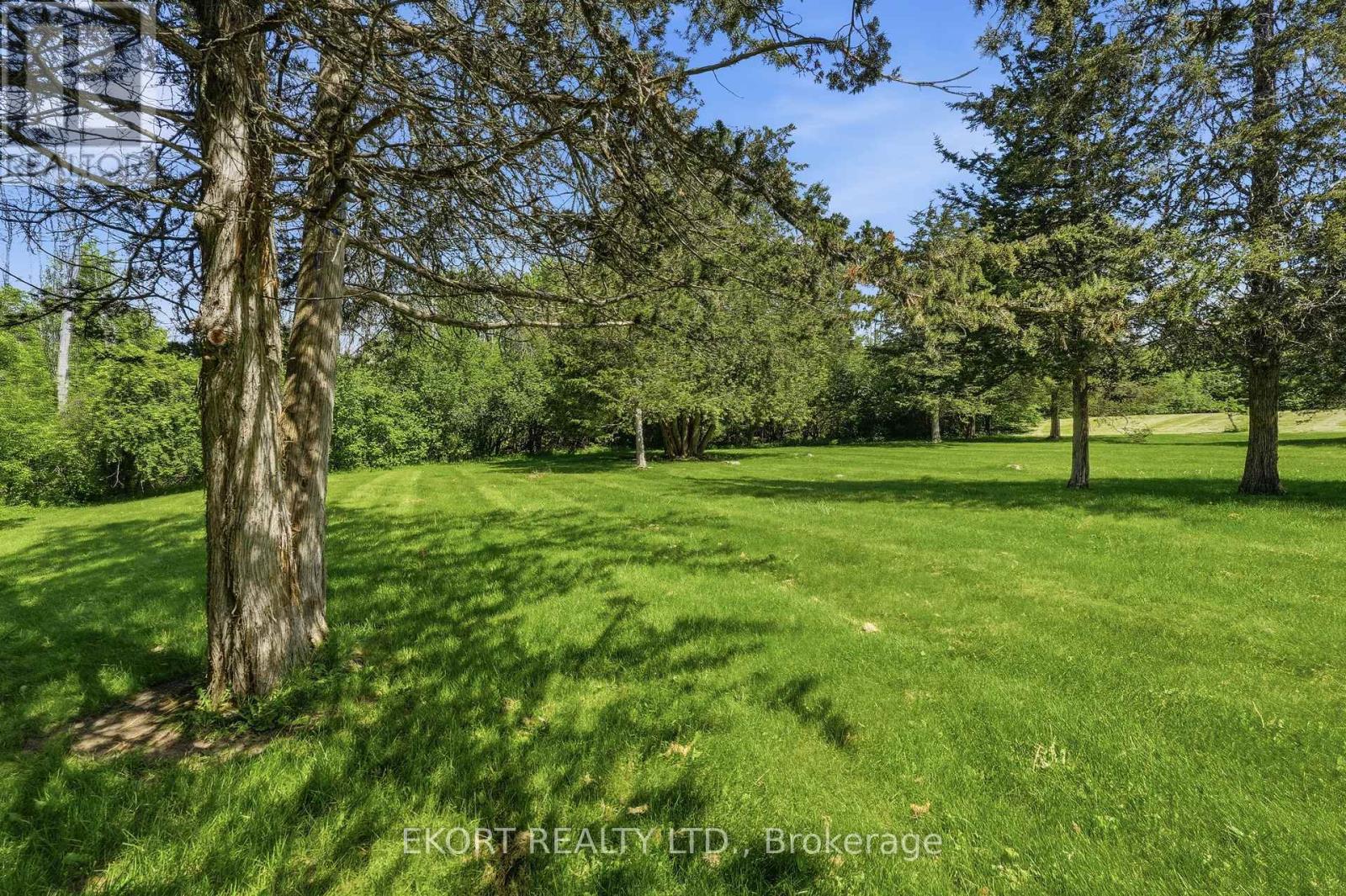 53 O'neill Drive, Belleville, Ontario  K8N 4Z4 - Photo 44 - X13234638