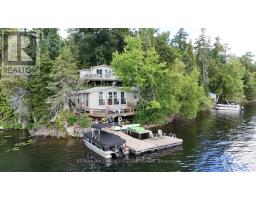 295 FIRE ROUTE 23, Havelock-Belmont-Methuen, Ontario