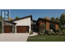 5438 WINFIELD DRIVE, Port Hope, Ontario