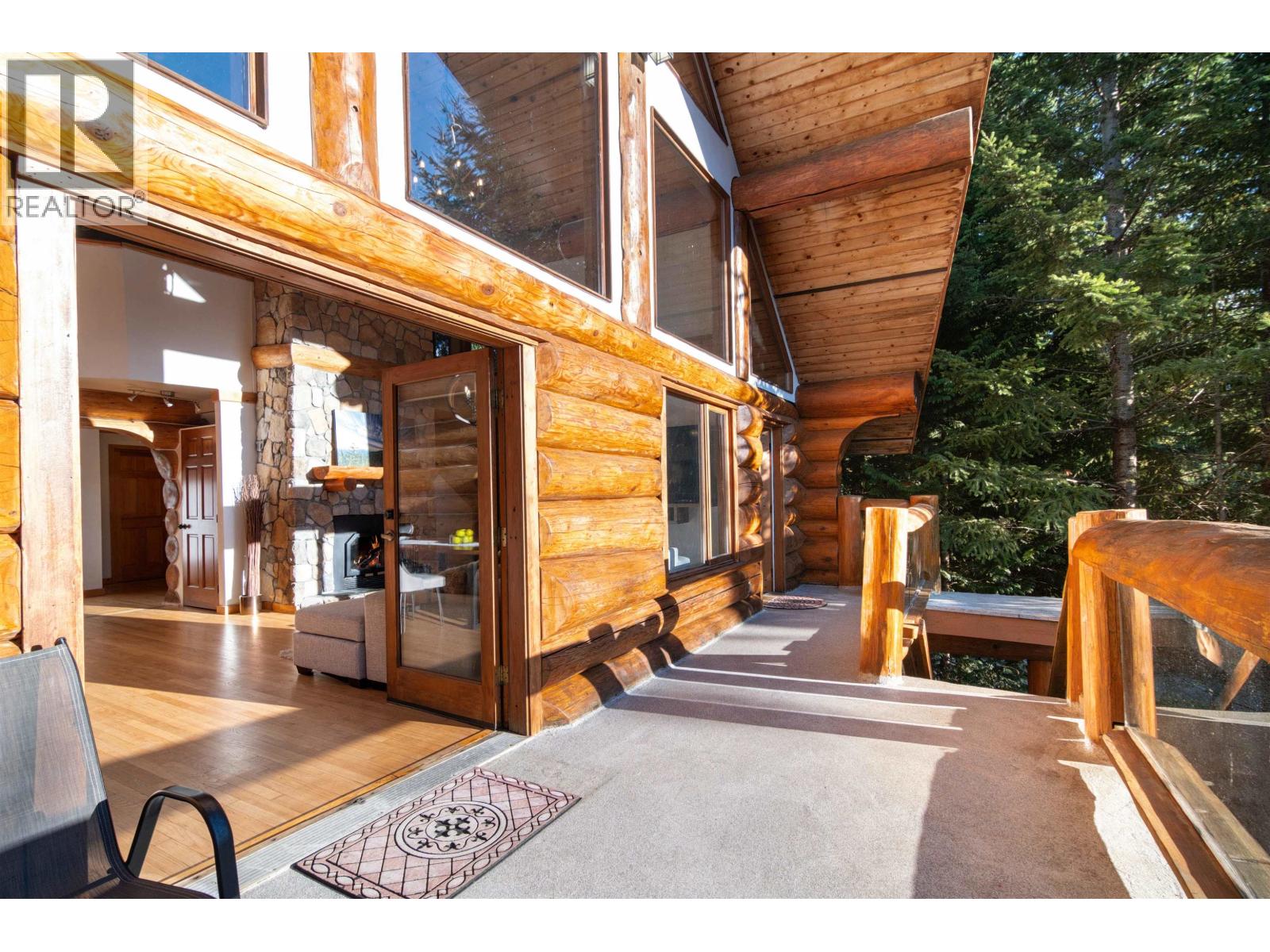 6252 Bishop Way, Whistler, British Columbia V8E 0C6 - Photo 8 - R3064233