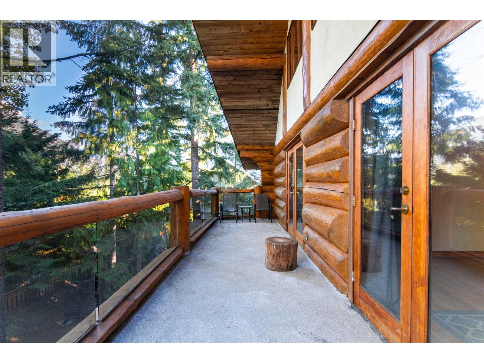 6252 Bishop Way, Whistler, British Columbia V8E 0C6 - Photo 9 - R3064233