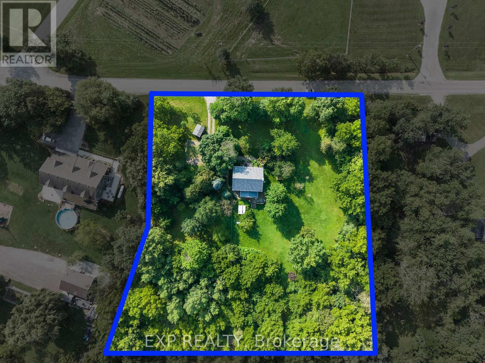 83610 Old River Road W, Wainfleet, Ontario L0R 2J0 - Photo 50 - X13688700